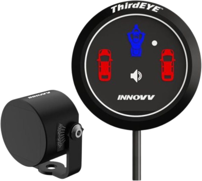 innovv-thirdeye-watch-blind-spot-assistant-inn-innovv-thirdeye-watch-figure-1_800x800