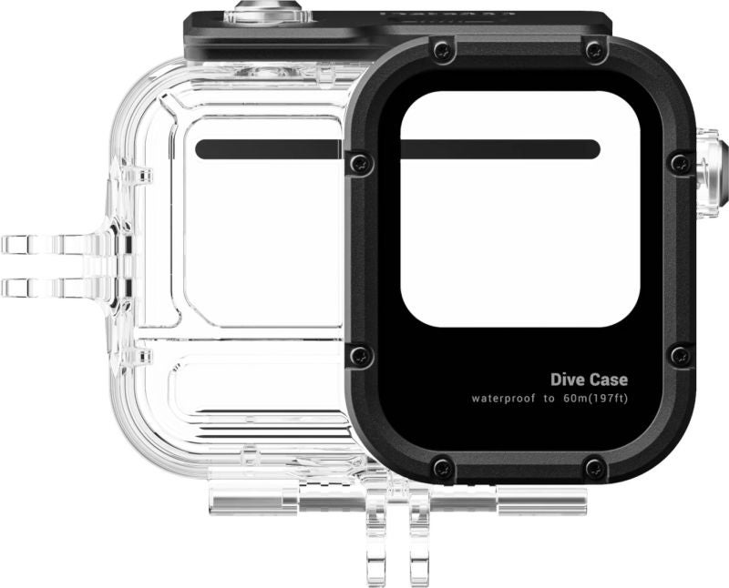 insta360-ace-pro-2-dive-case-ist-cinsabgr-figure-1_800x800