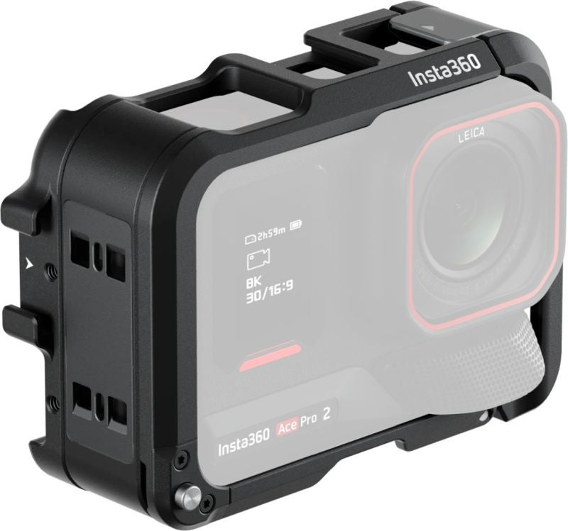 insta360-ace-pro-2-utility-frame-ist-cinsabgb-figure-1_800x800