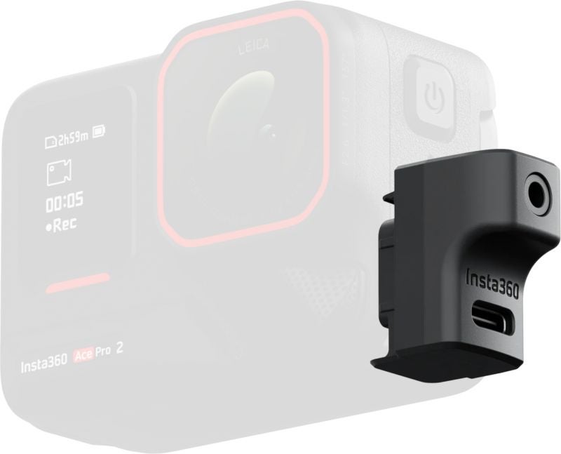 insta360-ace-series-mic-adapter-ist-cinsaaxd-figure-1_800x800