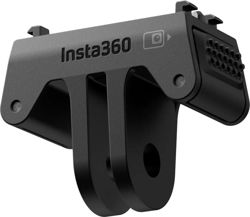insta360-ace-series-standard-mount-ist-cinsaaxs-figure-1_800x800