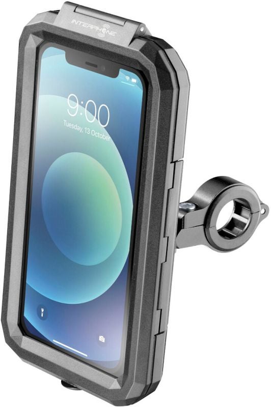 interphone-armor-5-8-universal-smartphone-holder-iph-in-smarmor-figure-1_800x800