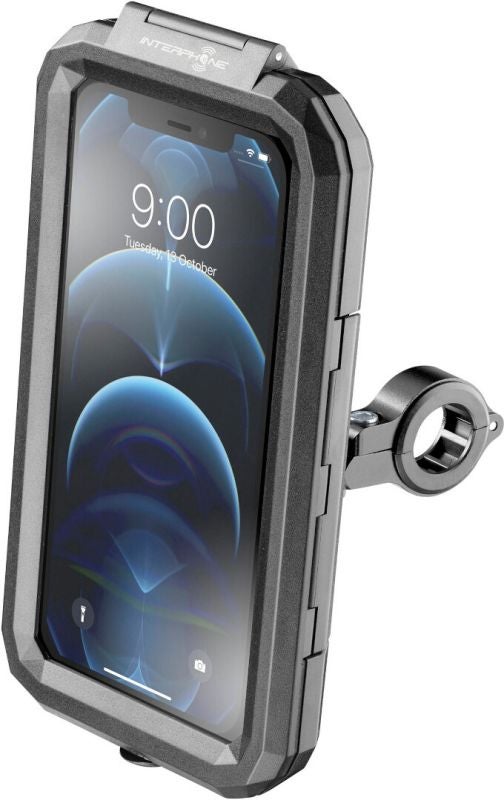 interphone-armor-6-5-universal-smartphone-holder-iph-in-smarmorpro-figure-1_800x800
