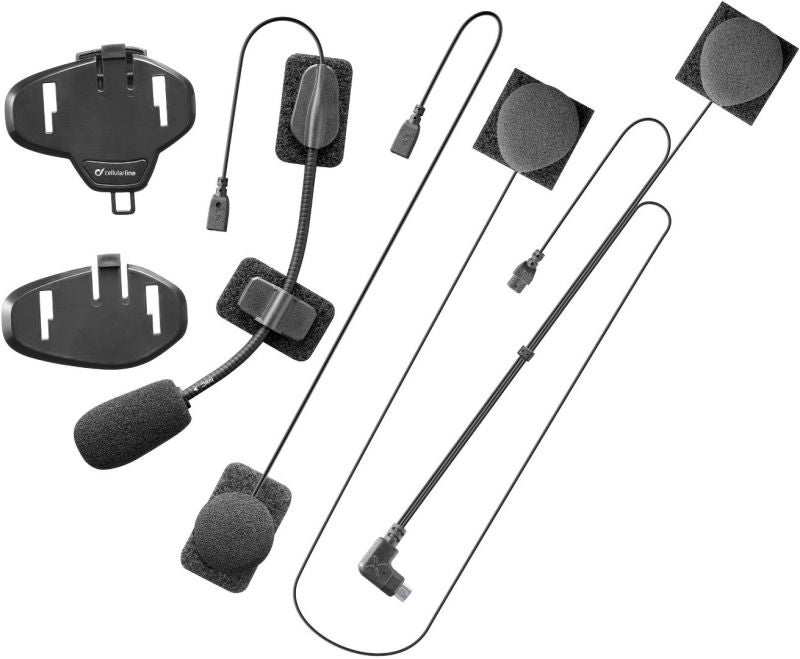 interphone-avant-tour-sport-link-urban-universal-audio-kit-iph-in-micinterphoflat-figure-1_800x800