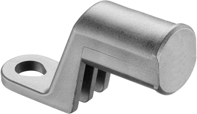 interphone-crab-icase-procase-mirror-mount-iph-04682430-figure-1_800x800