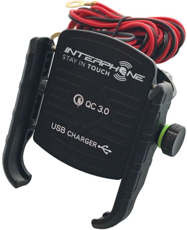 interphone-crab-mount-with-usb-charging-iph-04682324-figure-1_800x800