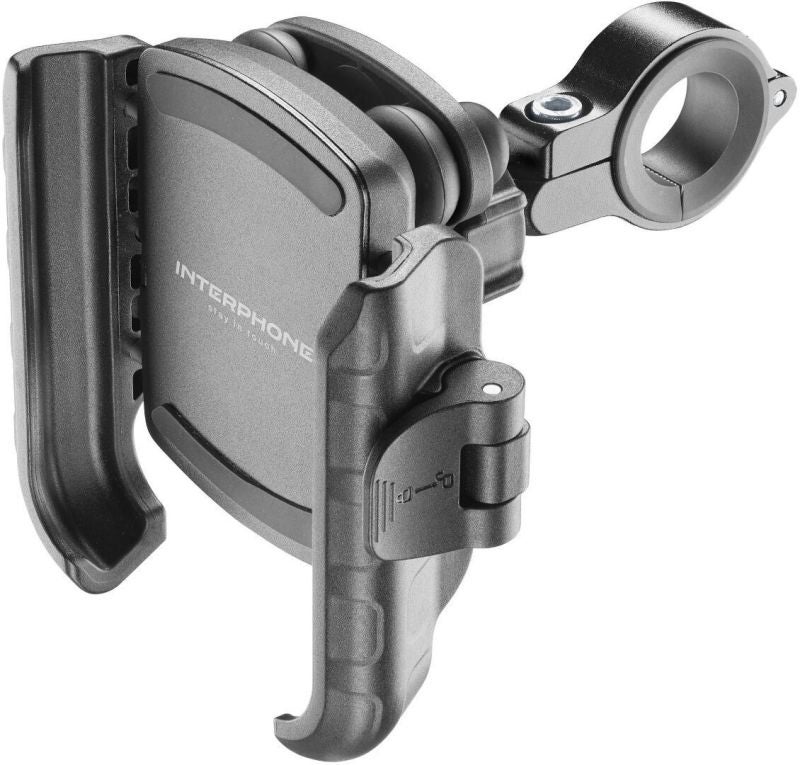 interphone-crab-universal-smartphone-mount-with-pro-anti-vibration-module-iph-04682285-figure-1_800x800