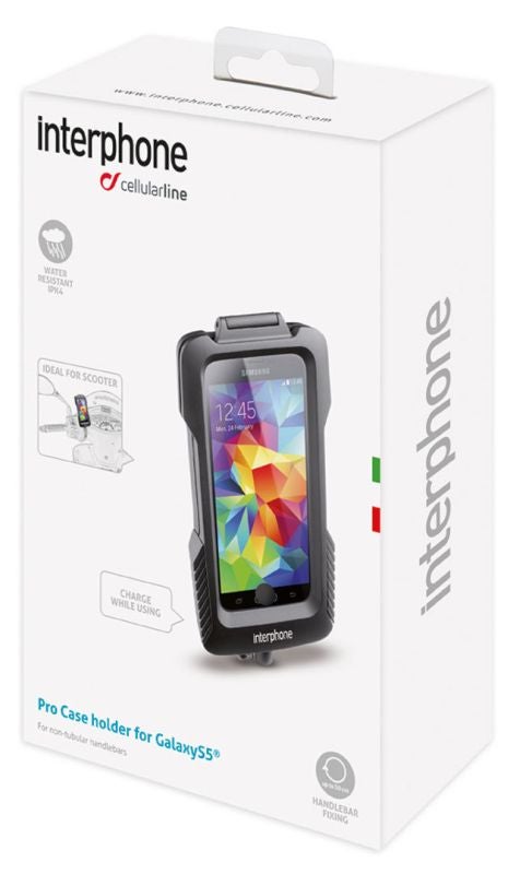interphone-galaxy-s5-holder-non-tubular-iph-hi-sscgalaxys5-figure-1_800x800