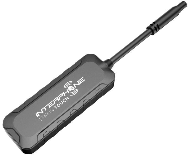 interphone-gps-angel-10-gps-tracker-iph-in-gpsangel10-figure-1_800x800