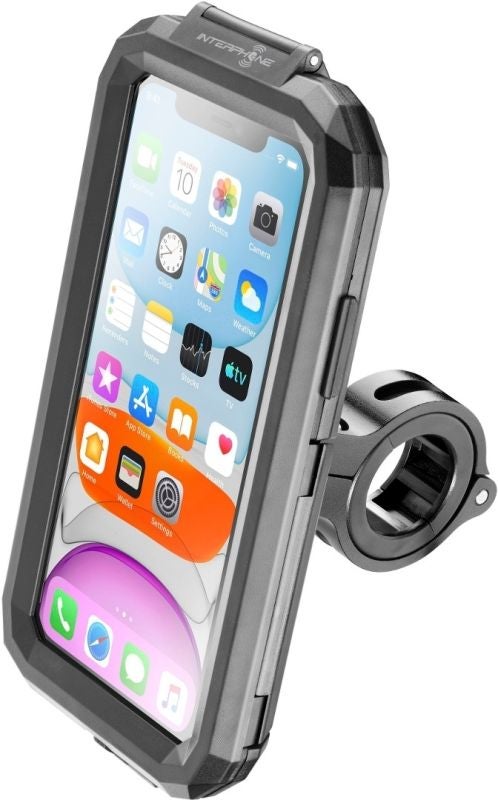 interphone-icase-iphone-xr-11-smartphone-case-iph-smiphone11-figure-1_800x800