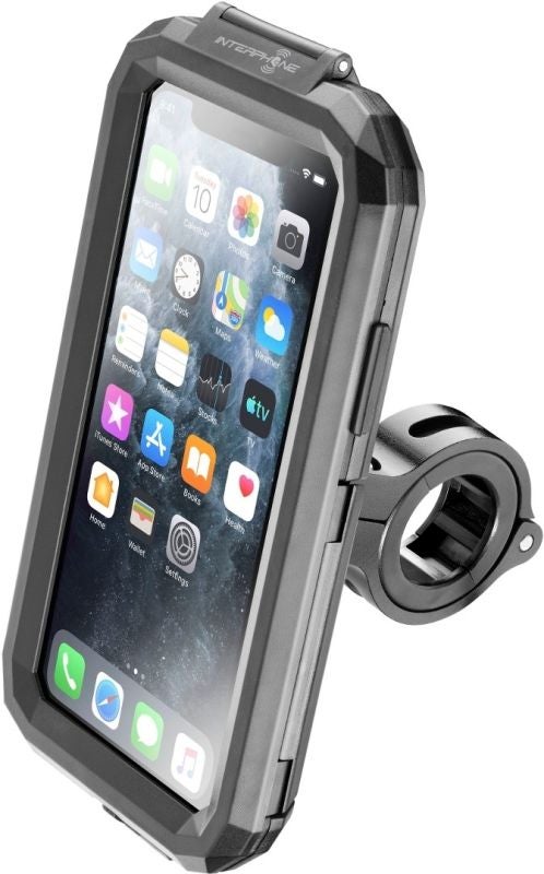 interphone-icase-iphone-xs-max-11-pro-max-pro-smartphone-case-iph-smiphone11promax-figure-1_800x800