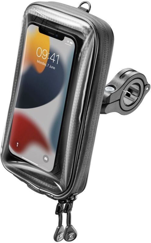 interphone-master-65-waterproof-universal-smartphone-holder-iph-04682440-figure-1_800x800