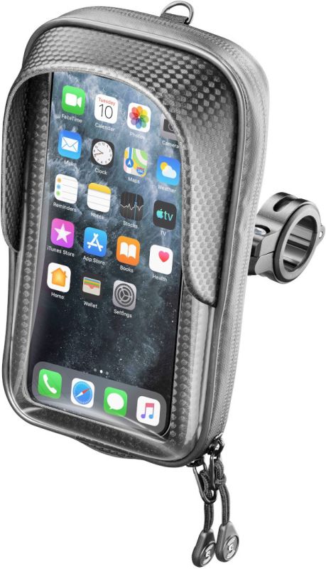 interphone-master-smartphone-holder-m-iph-in-smmasterpro-figure-1_800x800