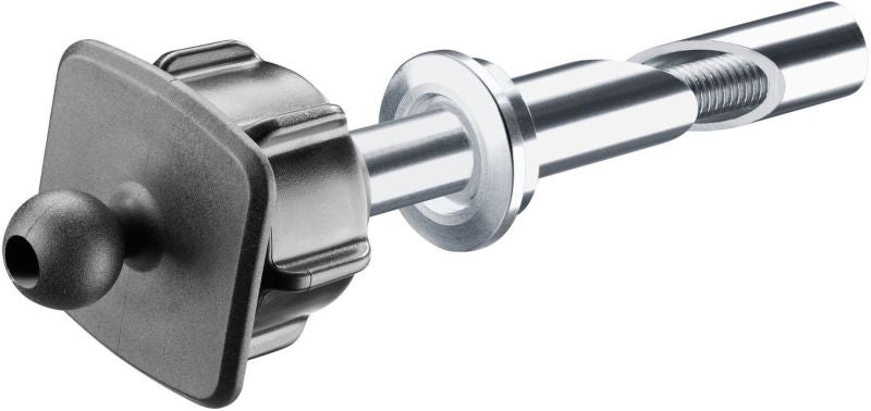 interphone-moto-crab-2022-steering-column-mount-13-15-mm-iph-04682344-figure-1_800x800