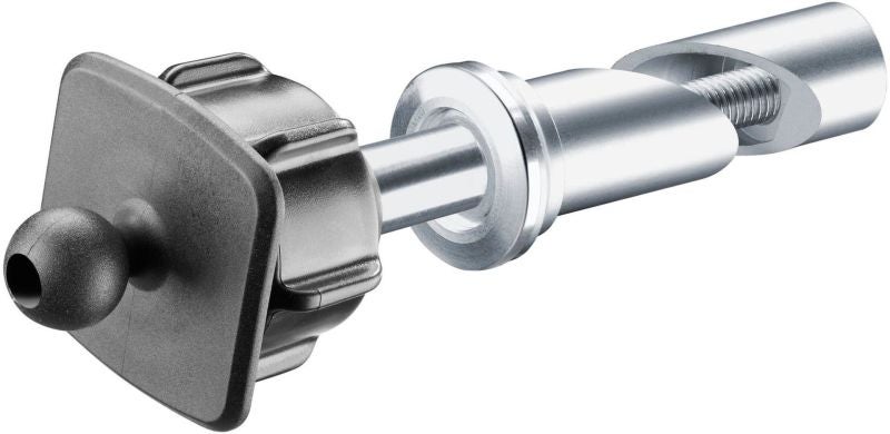 interphone-moto-crab-2022-steering-column-mount-17-20-mm-iph-04682346-figure-1_800x800