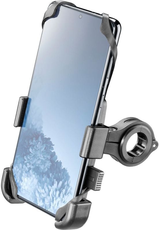 interphone-moto-crab-universal-smartphone-holder-iph-04682283-figure-1_800x800