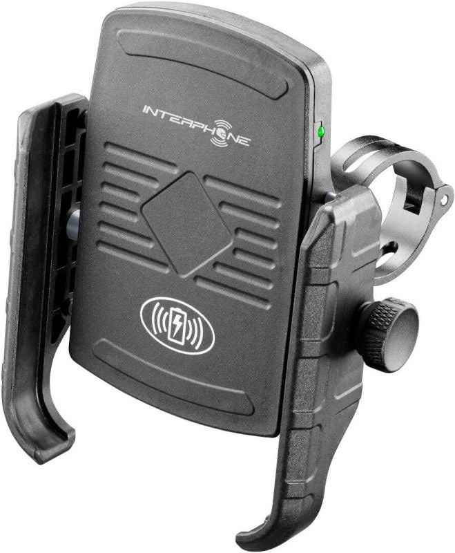 interphone-moto-crab-wireless-smartphone-charge-holder-iph-in-smmotowireless-figure-1_800x800