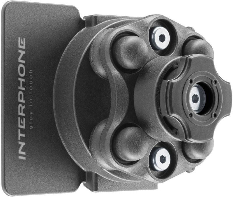 interphone-quiklox-bmw-navigation-mount-iph-04682444-figure-1_800x800