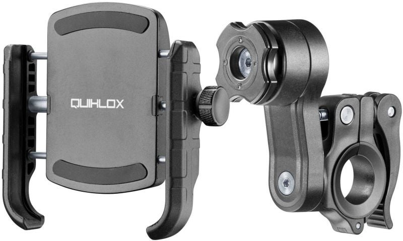 interphone-quiklox-crab-pro-incl-aluminium-mount-for-handlebar-20-30mm-iph-04682454-figure-1_800x800