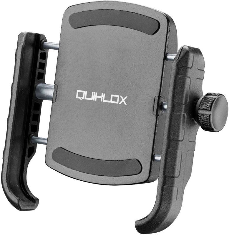 interphone-quiklox-crab-unsiversal-smartphone-holder-iph-04682354-figure-1_800x800
