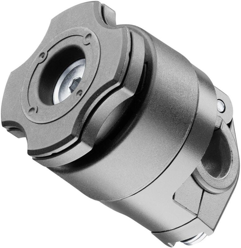 interphone-quiklox-mirror-mount-for-scooters-iph-04682453-figure-1_800x800