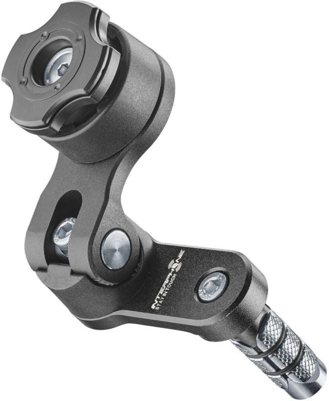 interphone-quiklox-mount-for-steering-head-hole-between-13mm-and-25-4mm-1-2-1-iph-04682350-figure-1_800x800
