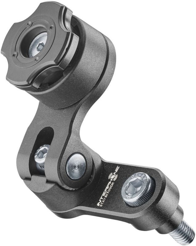 interphone-quiklox-riser-mount-iph-04682351-figure-1_800x800