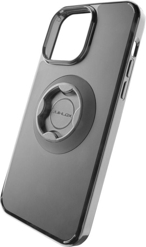 interphone-quiklox-smartphone-case-iphone-13-pro-max-iph-04682328-figure-1_800x800