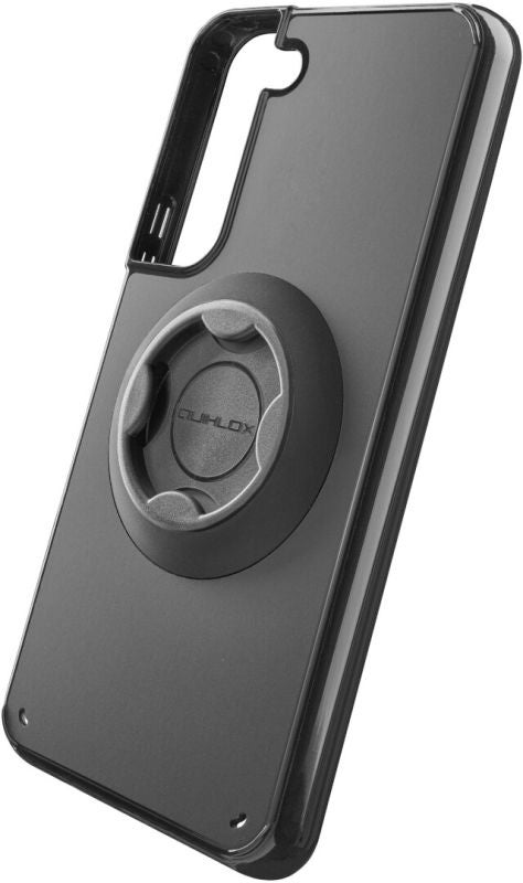 interphone-quiklox-smartphone-case-samsung-s22-iph-04682347-figure-1_800x800