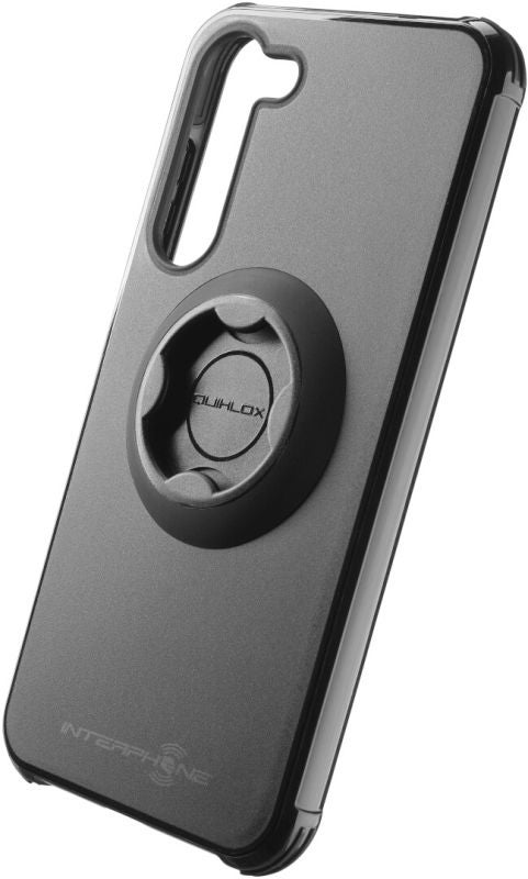 interphone-quiklox-smartphone-case-samsung-s23-plus-iph-04682361-figure-1_800x800