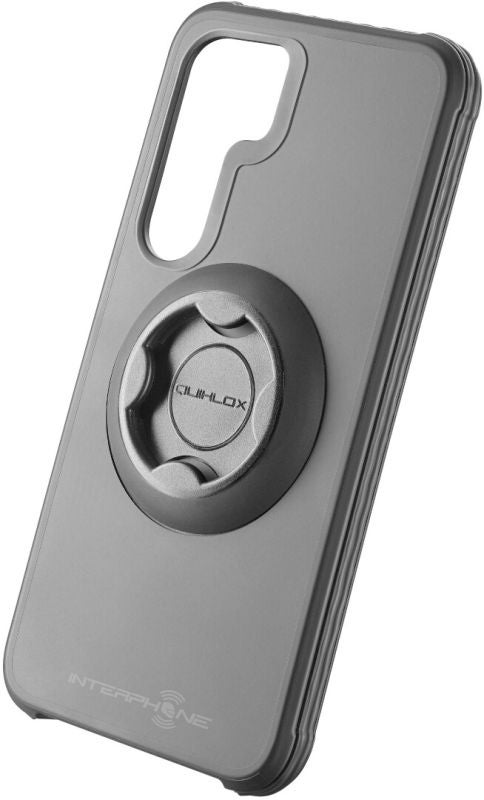 interphone-quiklox-smartphone-case-samsung-s24-iph-04682367-figure-1_800x800