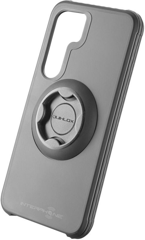 interphone-quiklox-smartphone-case-samsung-s24-plus-iph-04682368-figure-1_800x800