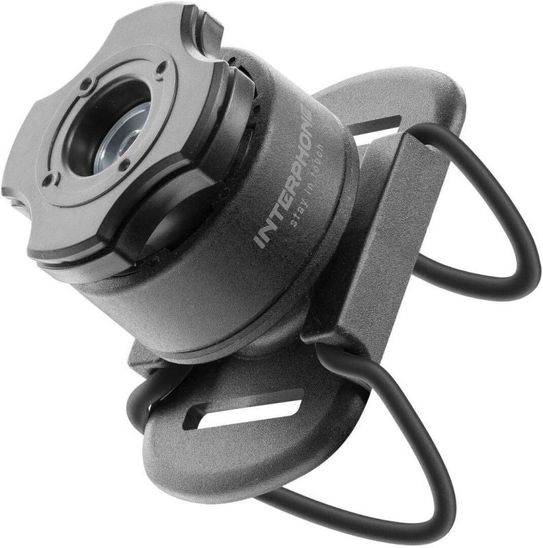 interphone-quiklox-universal-bicycle-smartphone-mount-iph-04682363-figure-1_800x800