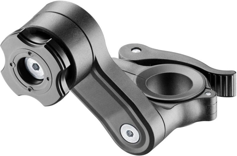 interphone-quiklox-universal-smartphone-holder-for-handlebars-iph-04682334-figure-1_800x800