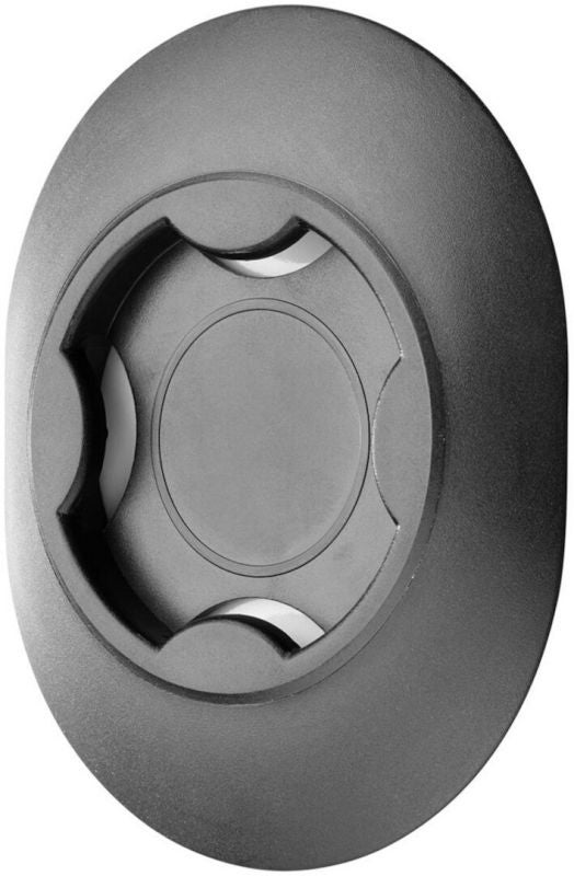 interphone-quiklox-universal-stick-on-mount-iph-04682336-figure-1_800x800