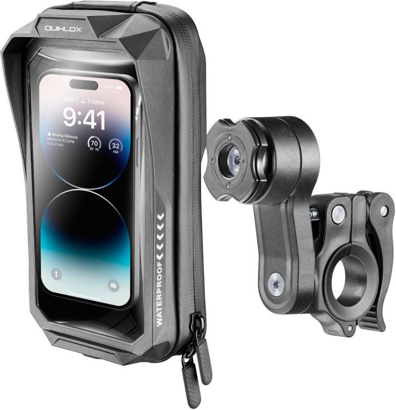 interphone-quiklox-waterproof-pro-kit-incl-handlebar-mount-iph-04682455-figure-1_800x800