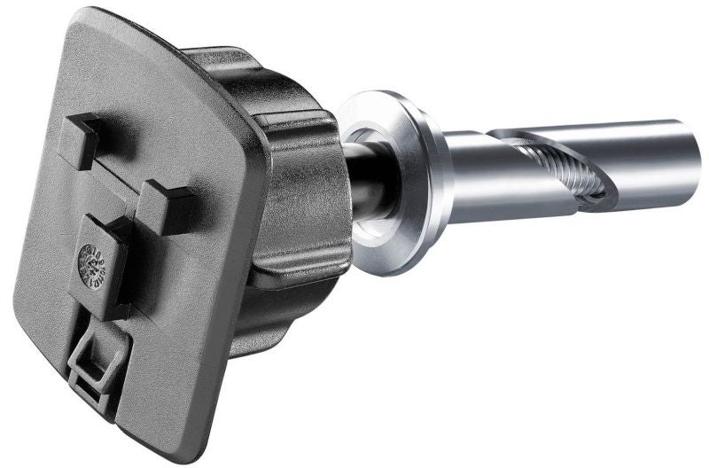 interphone-riser-17mm-holder-iph-in-smsteering17-figure-1_800x800