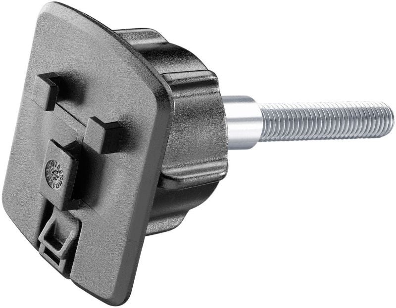 interphone-riser-holder-iph-in-smriser-figure-1_800x800