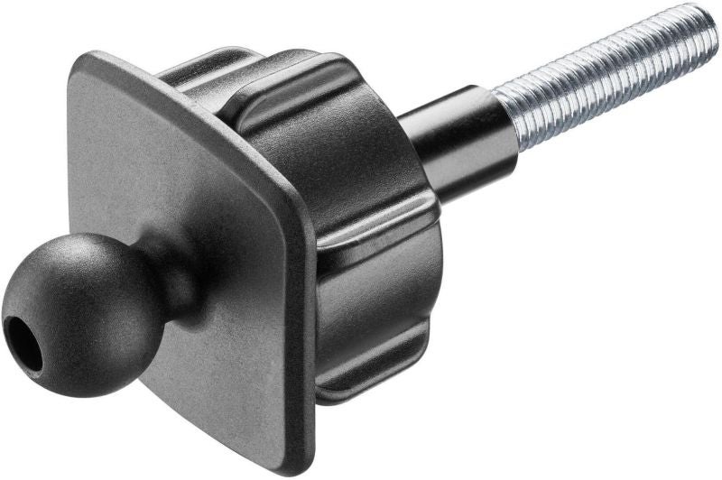 interphone-riser-mount-iph-04682343-figure-1_800x800