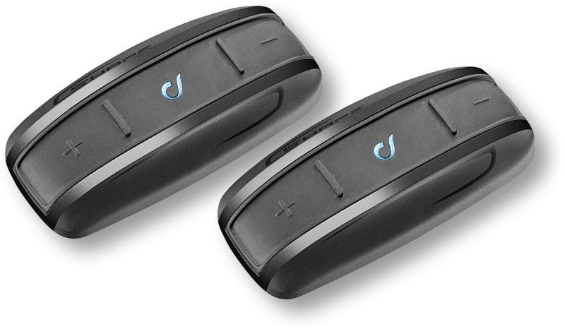 interphone-shape-bluetooth-communication-system-double-pack-iph-in-interphoshapetp-figure-1_800x800