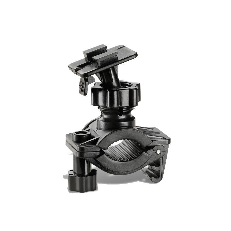 interphone-sm-holder-iph-hi-sm-figure-1_800x800