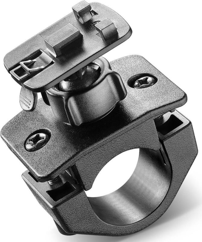 interphone-smi-holder-iph-in-smi-figure-1_800x800