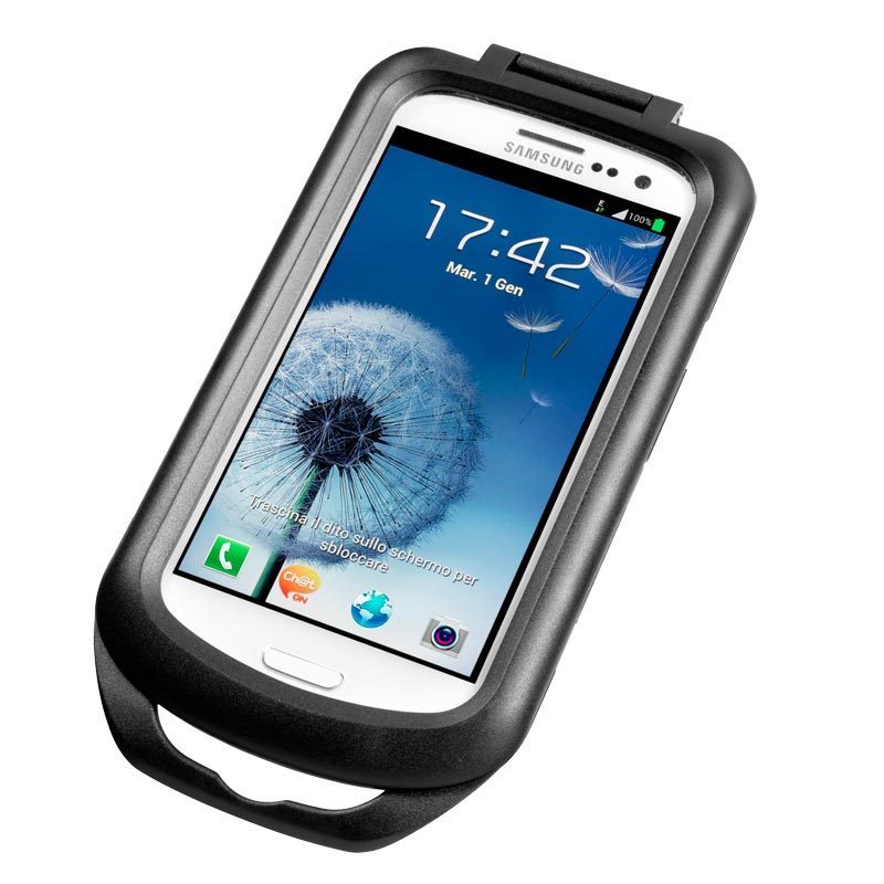 interphone-ssc-galaxy-s3-iph-in-sscgalaxys3-figure-1_800x800