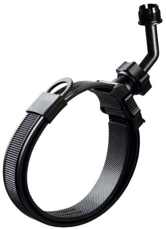 interphone-ssc-holder-iph-in-ssc-figure-1_800x800