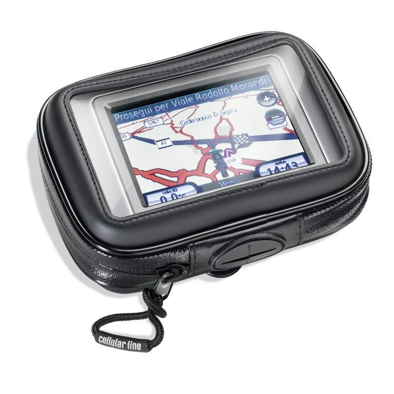interphone-ssc35-bag-iph-in-sscgps35-figure-1_800x800