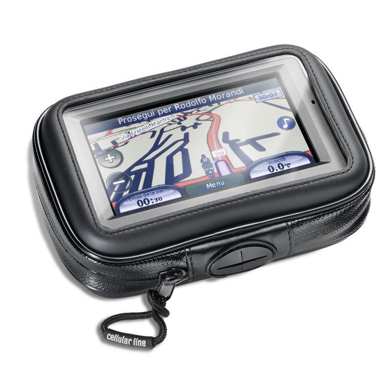 interphone-ssc43-bag-iph-in-sscgps43-figure-1_800x800