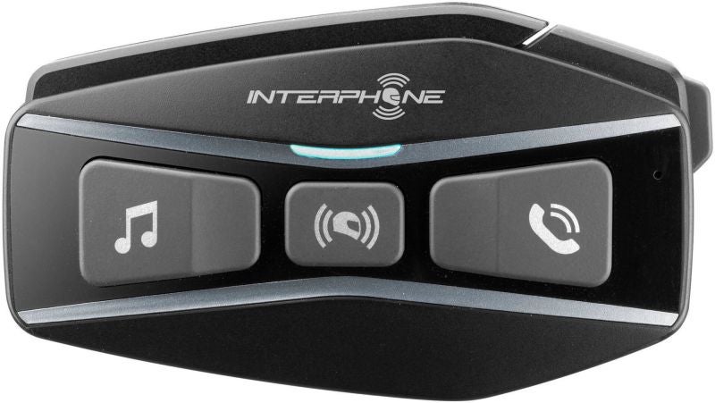 interphone-u-com-16-communication-system-control-unit-iph-05009314-figure-1_800x800