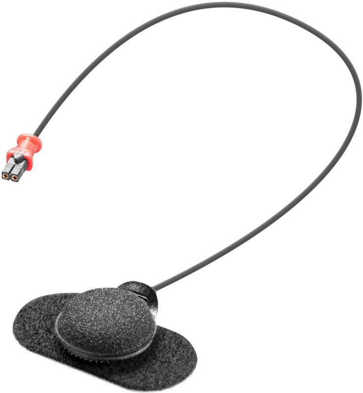 interphone-u-com-16-u-com-4-and-u-com-2-replacement-microphone-iph-05009324-figure-1_800x800