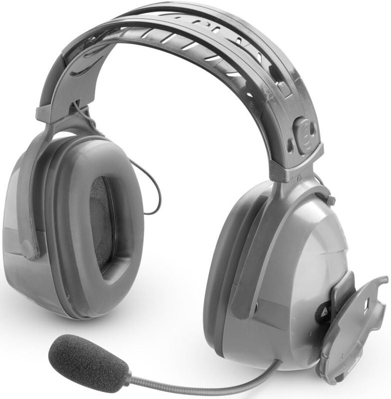 interphone-u-com-6-u-com-7-u-com-8-headset-iph-05009349-figure-1_800x800