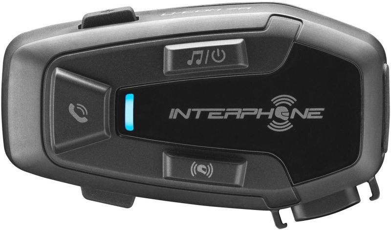 interphone-u-com-7r-communication-system-single-pack-iph-05009160-figure-1_800x800